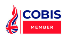 COBIS