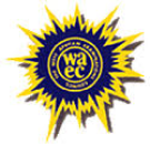 WAEC