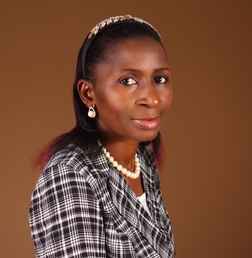 Adurayemi Ipinolu