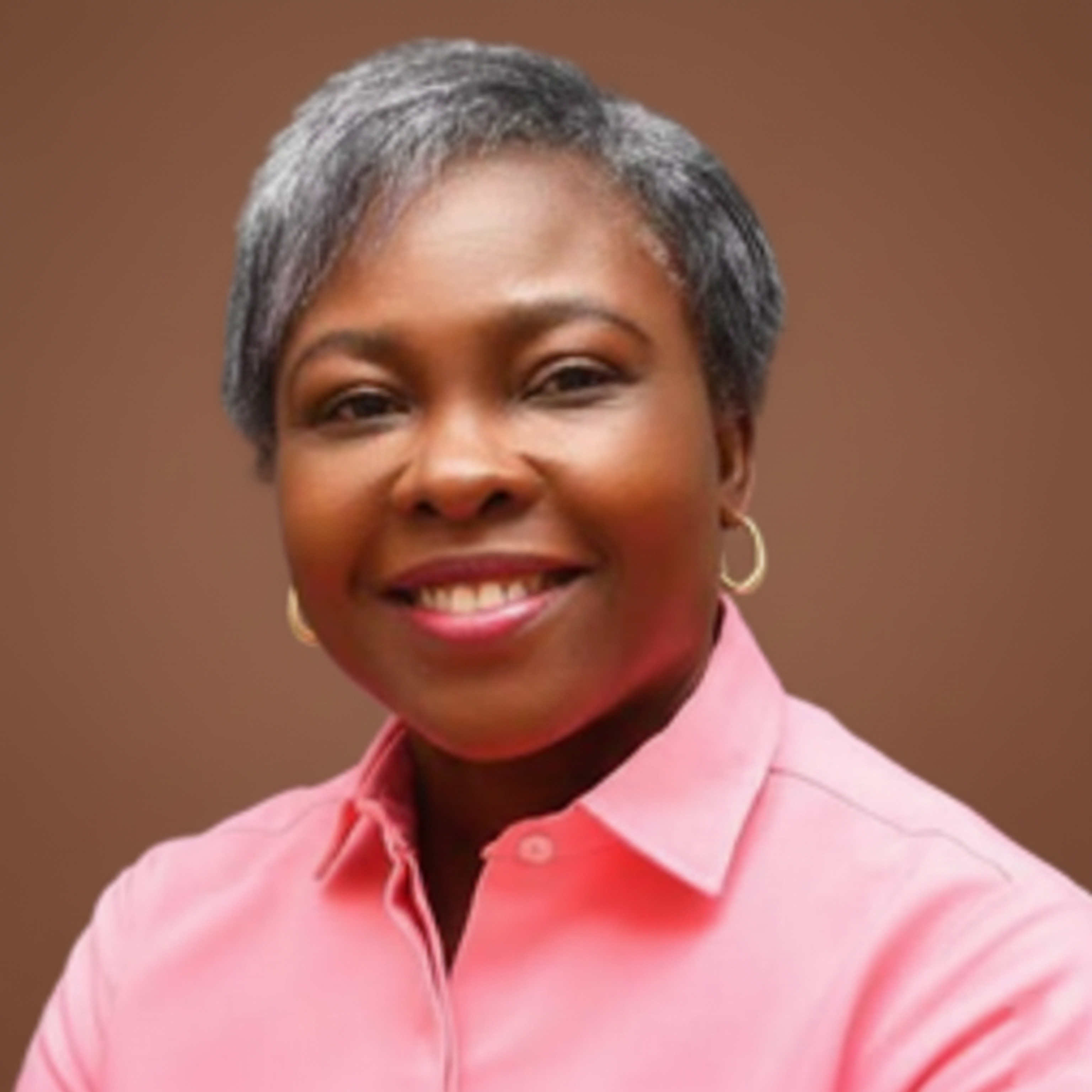 Kelechi Oti