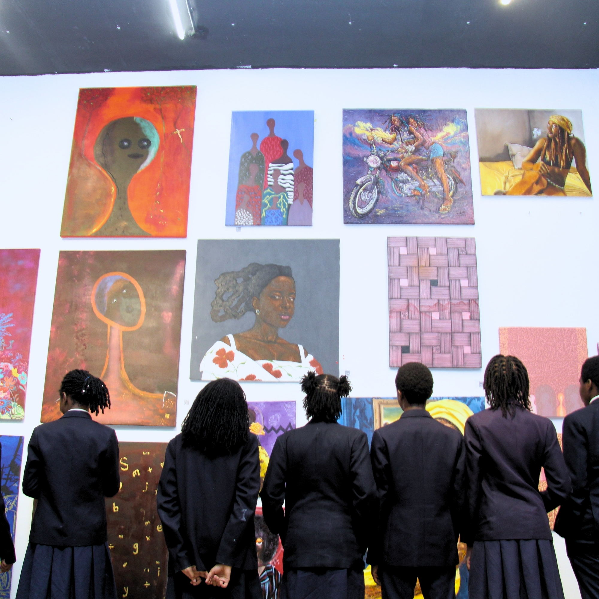 Temple Secondary Curriculum