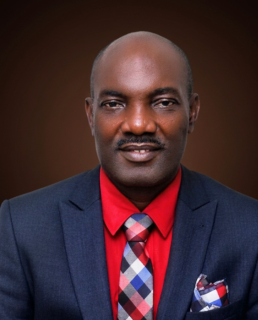 Jimoh Wasiu