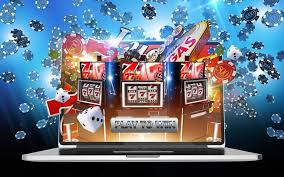Discover Kingia Casino Your Ultimate Gaming Destination 921740593 Discover Kingia Casino Your Ultimate Gaming Destination 921740593
