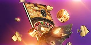 Discover Kingia Casino Your Ultimate Gaming Destination 921740593 Discover Kingia Casino Your Ultimate Gaming Destination 921740593