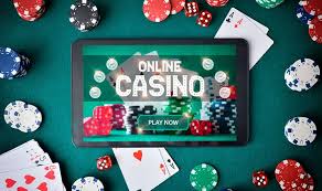 Discover Kingia Casino Your Ultimate Gaming Destination 921740593 Discover Kingia Casino Your Ultimate Gaming Destination 921740593